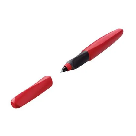 Pelikan Twist® Tintenroller Twist, universell für Rechts- und Linkshänder