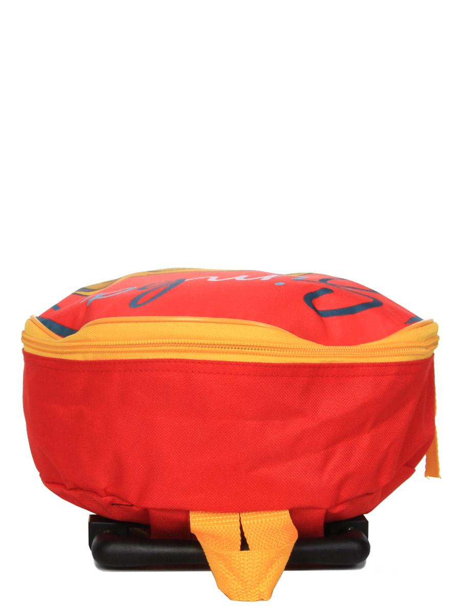 Sac À dos À roulettes Le Roi Lion Simba