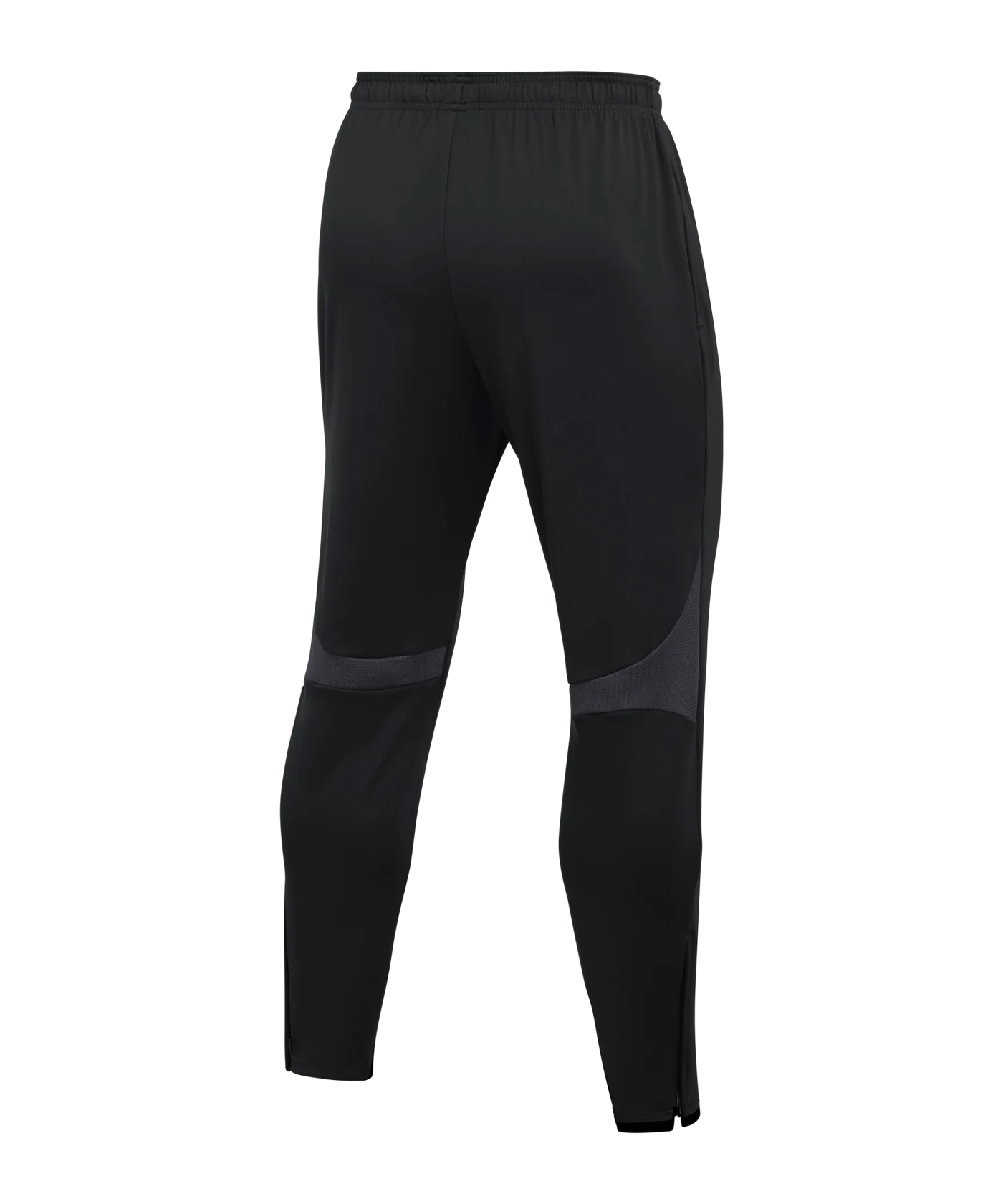Nike Academy Pro Trainingshose Schwarz Grau F014