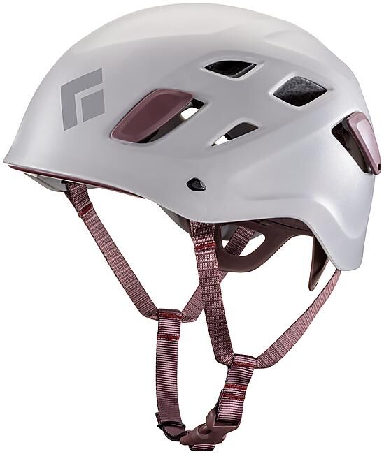 BLACK DIAMOND - HALF DOME LADY CASQUE