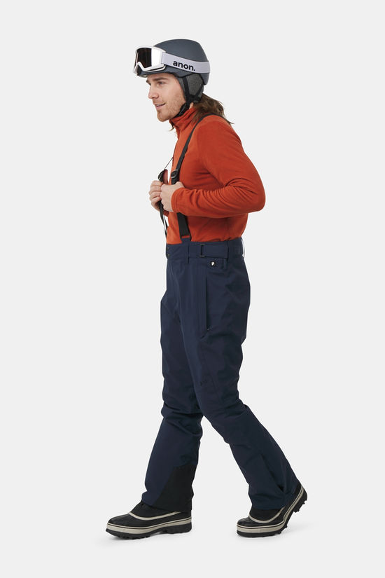 Protest Protest Owens Snowpants