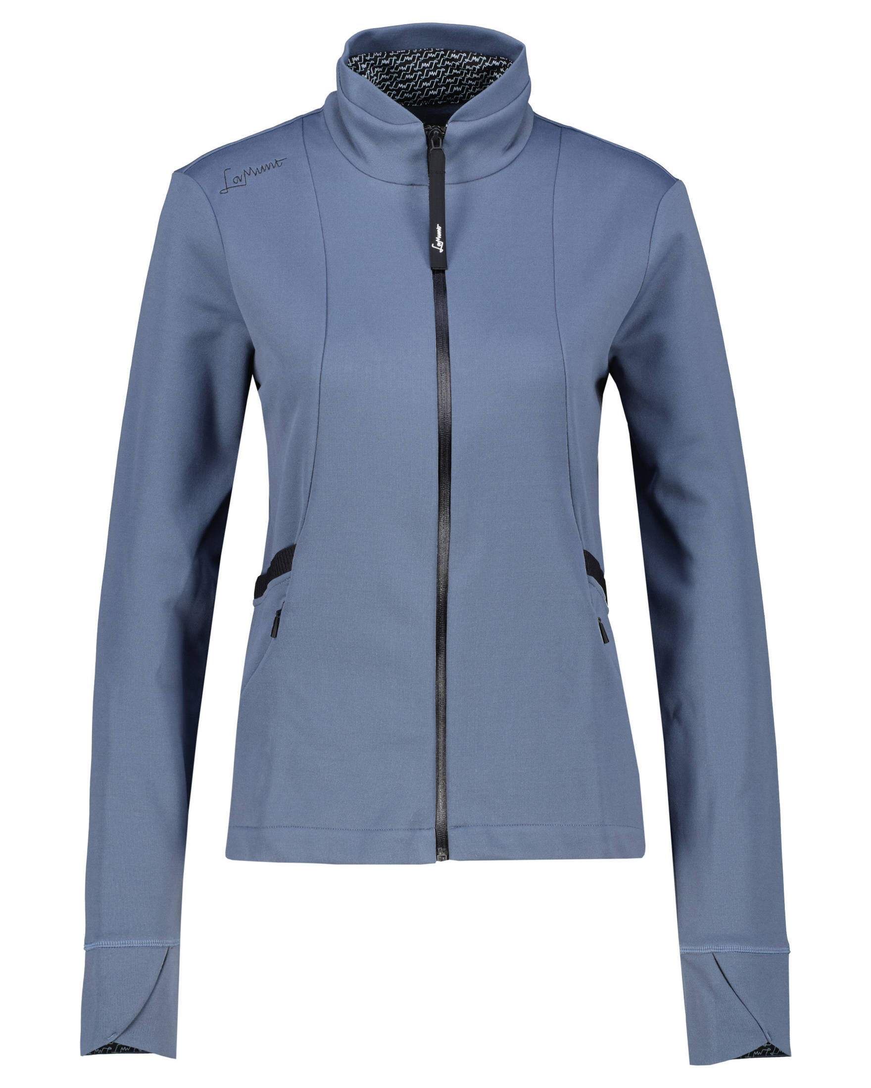 LaMunt| Damen Jacke BARBARA