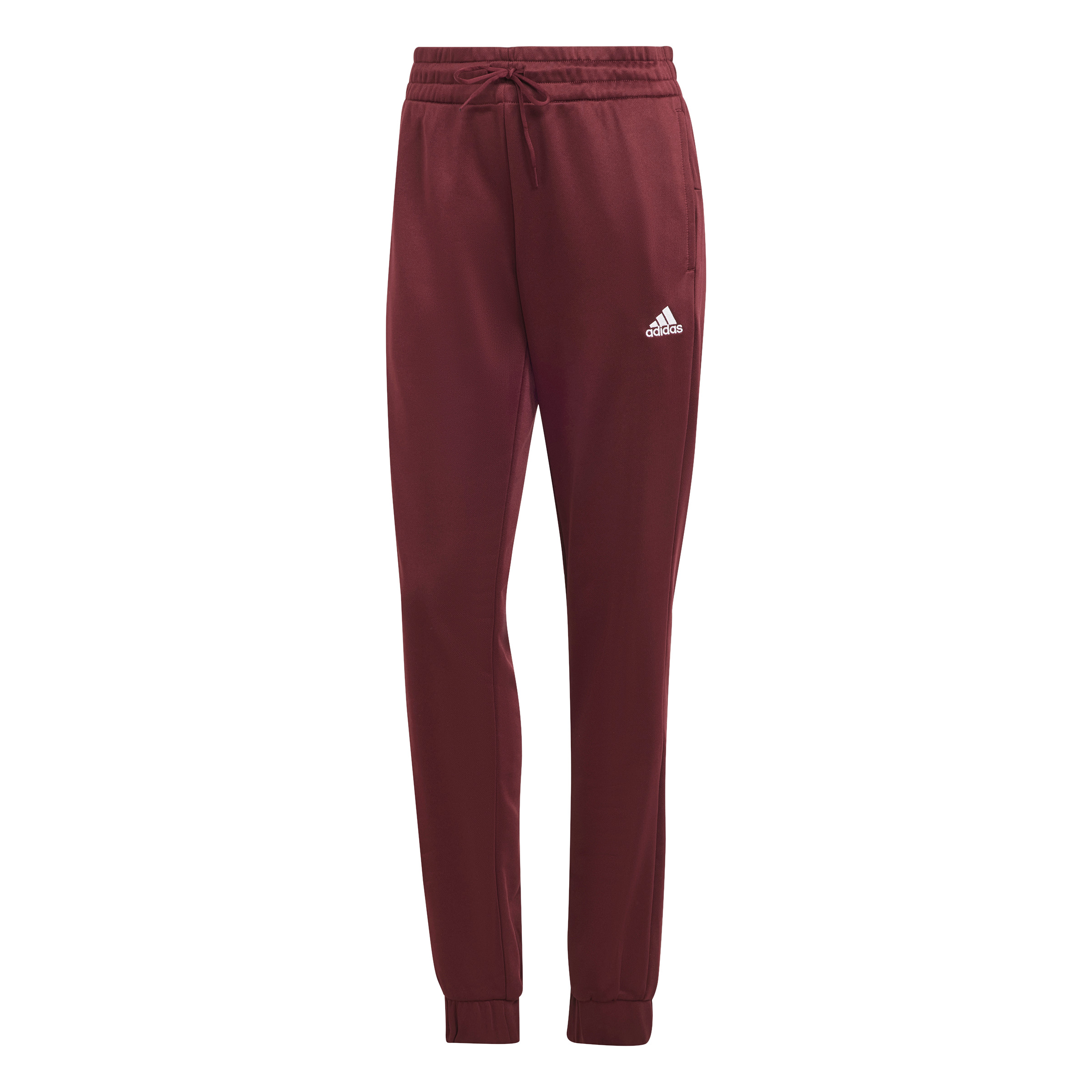 Adidas W LINEAR TS