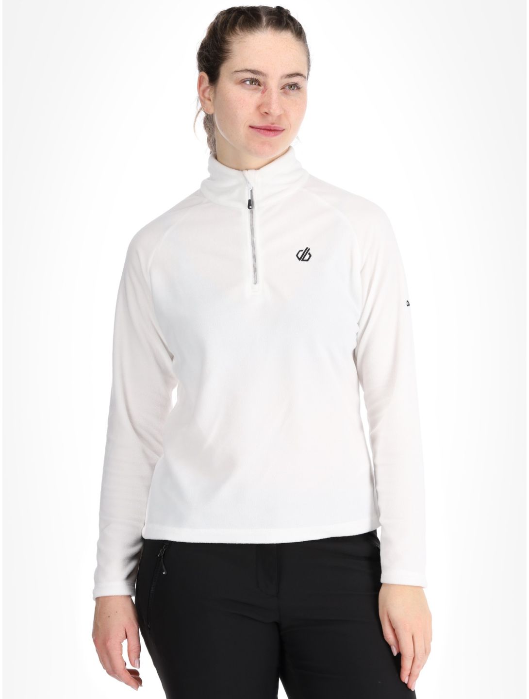 Freeform II skipully dames