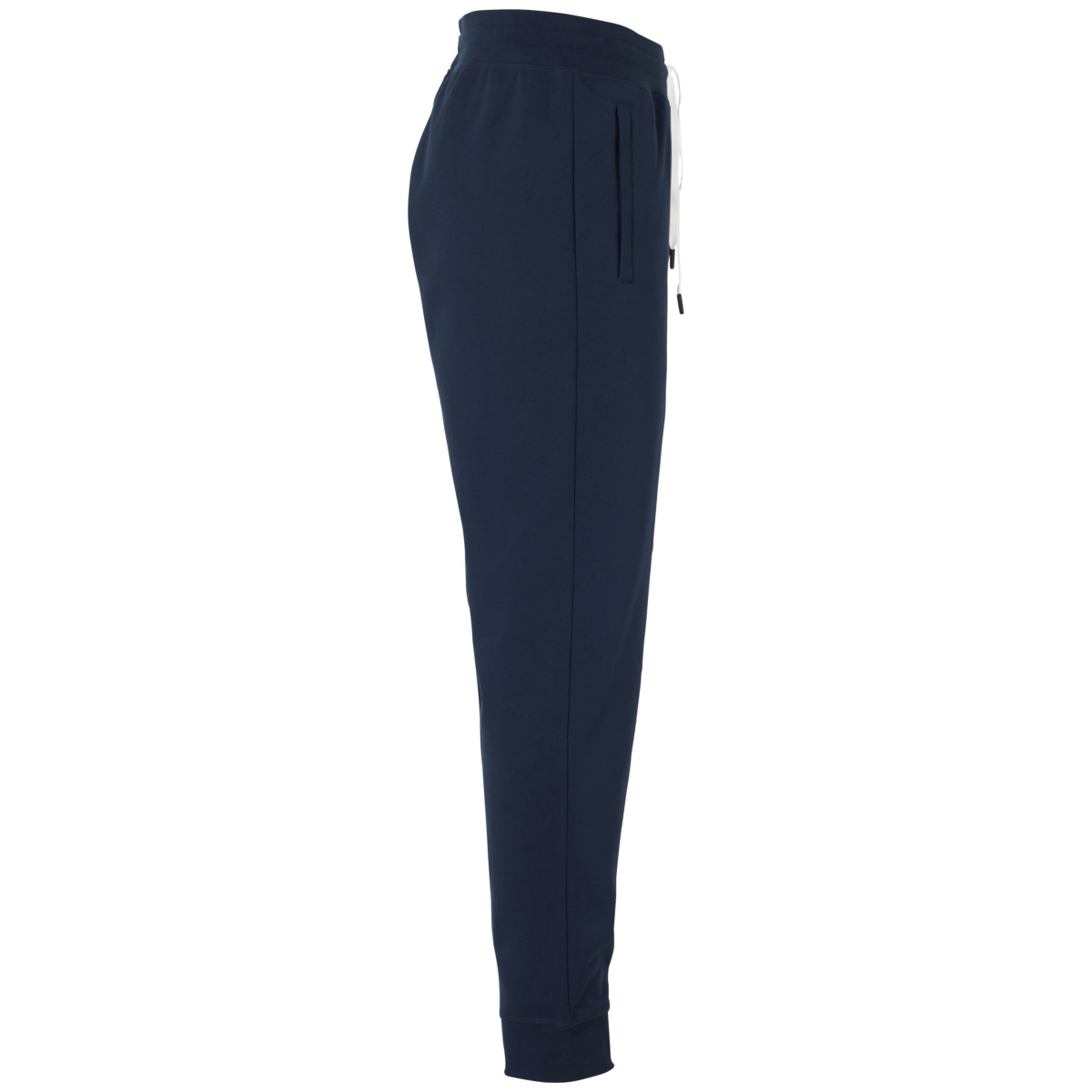 STATUS PANTS