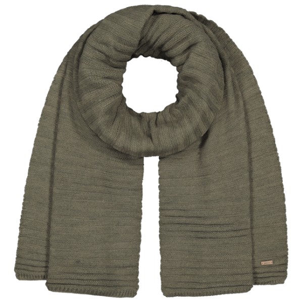 Barts - Women's Bayne Scarf - Écharpe