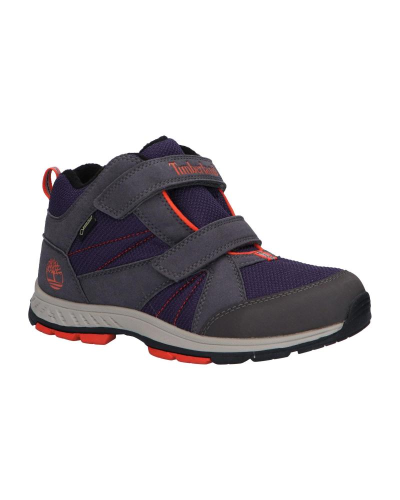 Tênis esportivo Timberland A2273 Neptune