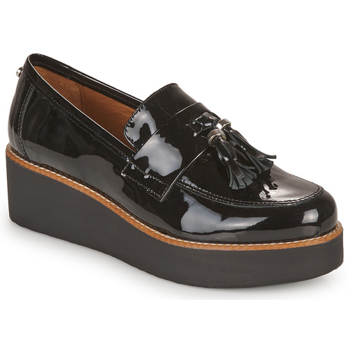 Fericelli - JOLLEGNO - Noir