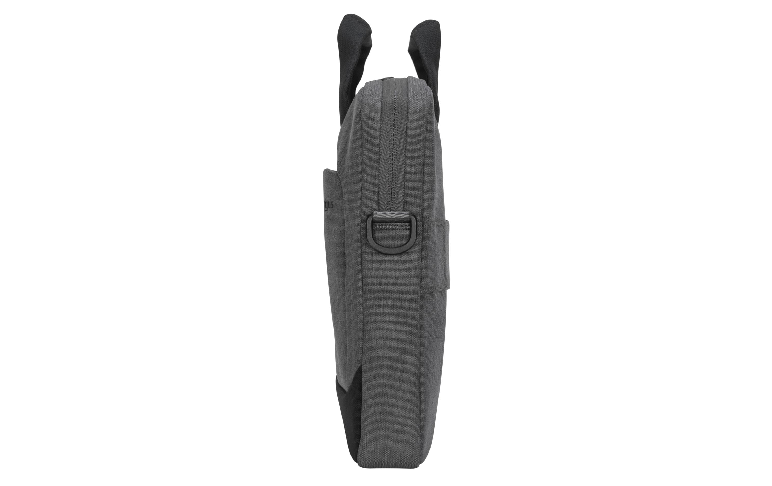 Notebooktasche Cypress Slimcase EcoSmart 14 