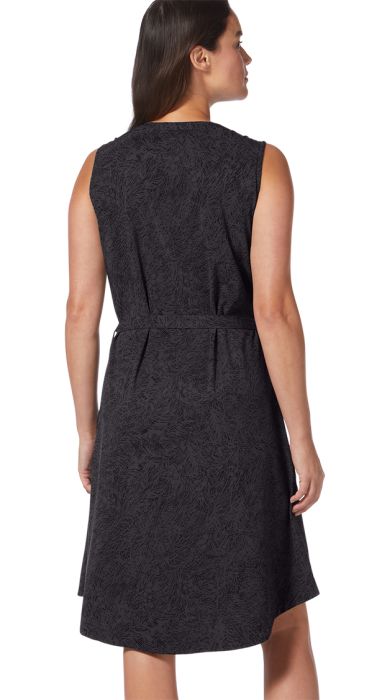 Spotless Traveler Tank Dress kjole