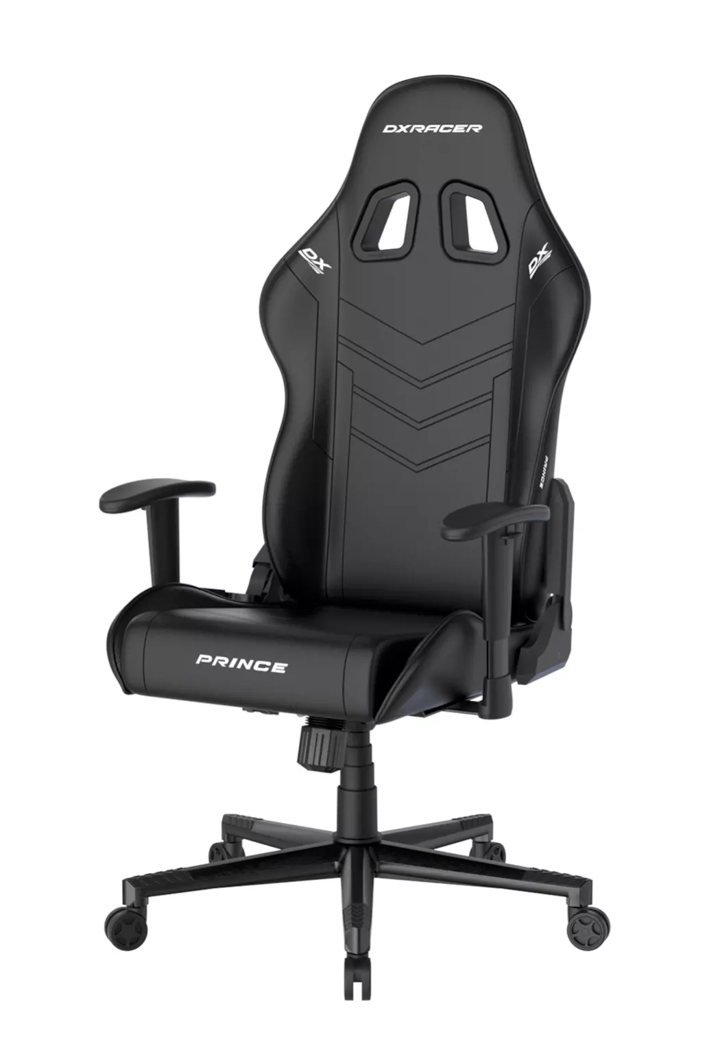 Gamingstuhl DX-Racer