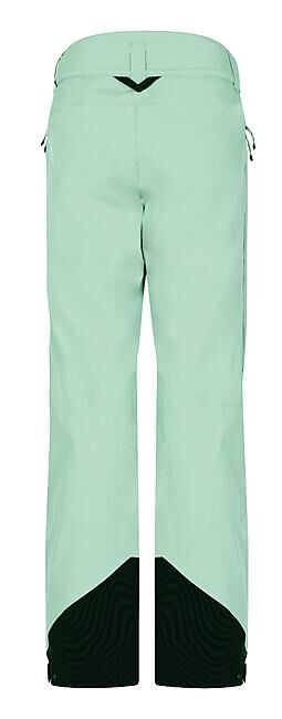 BLACK CROWS - PANTALON DE SKI FREEBIRD XPORE PANT