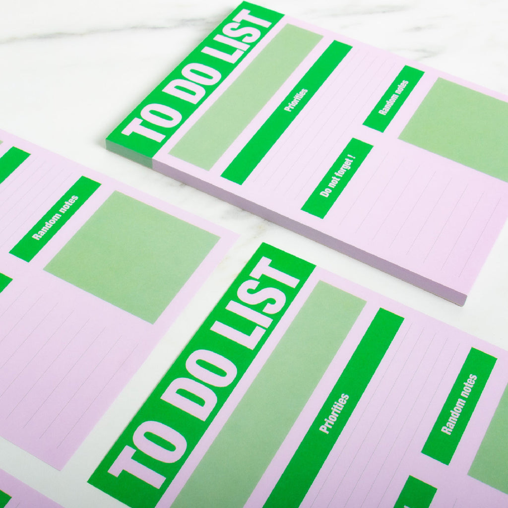 Task Planner