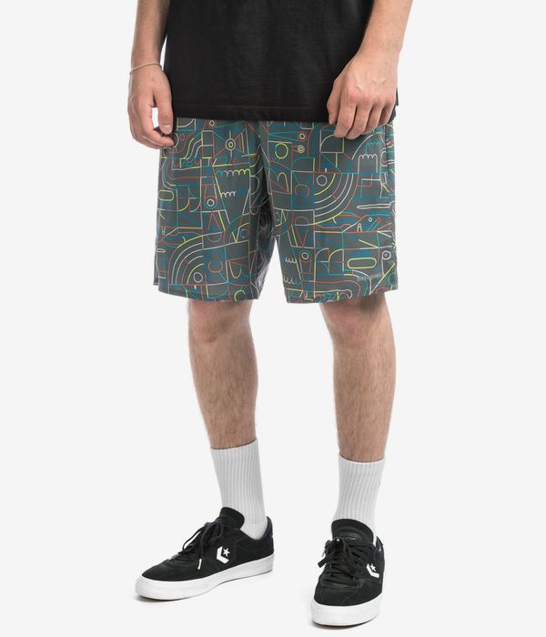 Patagonia Multi Trails 8