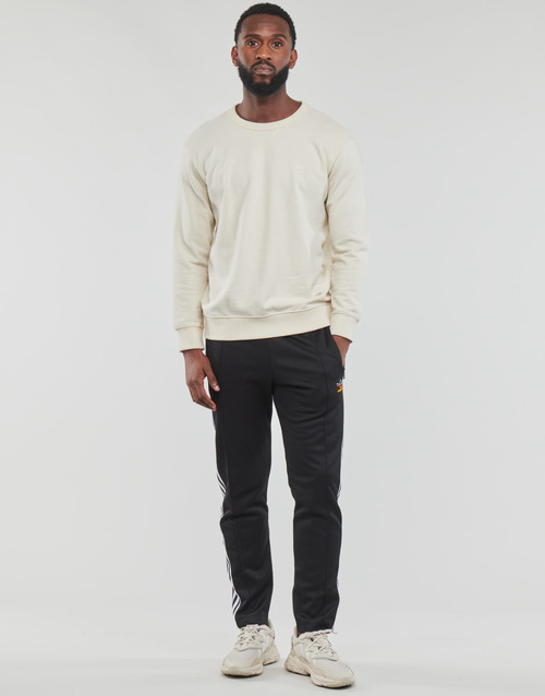 adidas Originals - FB NATIONS TP - noir