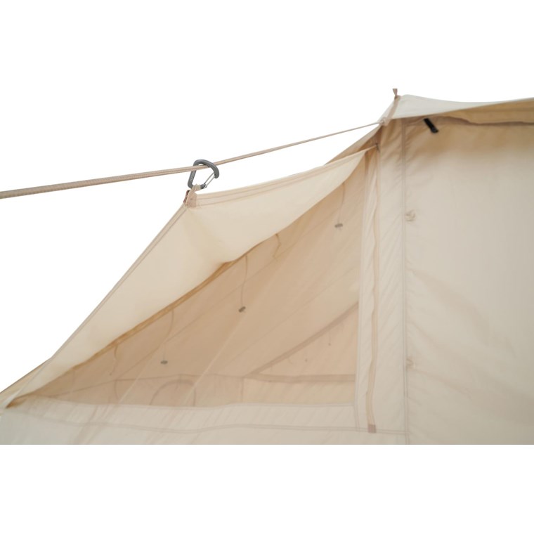 Nordisk Utgard Sky 13.2 Tent Technical Cotton