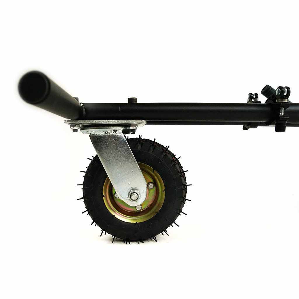 Hoverkart Tout-Terrain WeeKart pour Hoverboard