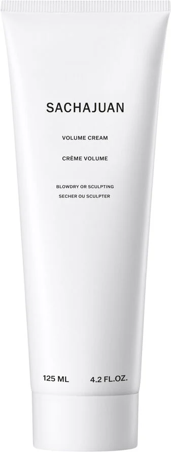 Sachajuan Volume Cream 50 ml.