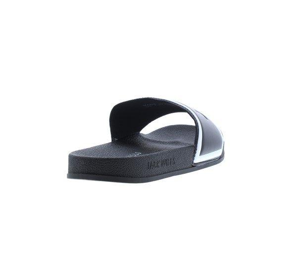 Jack Wills Logo Sliders