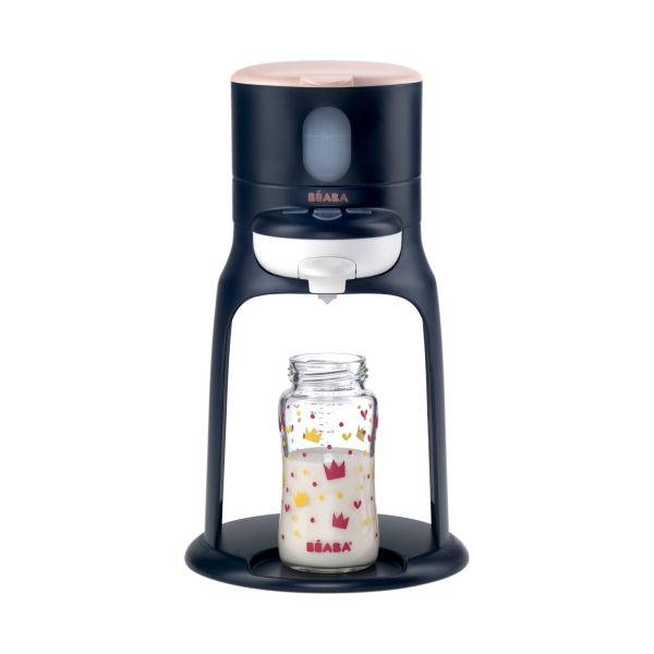 Beaba Bibexpresso®