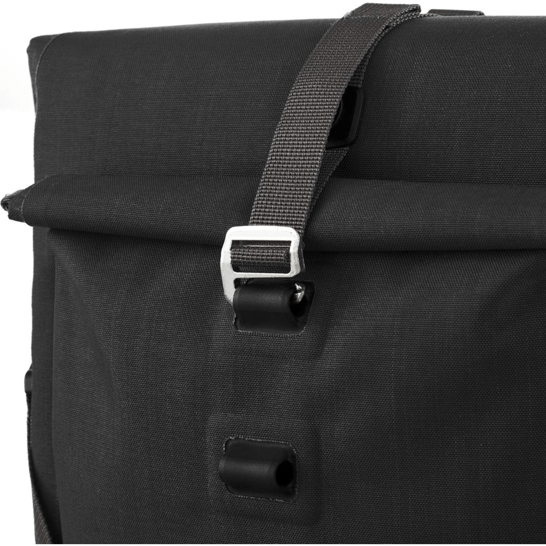 Ortlieb Back-Roller Plus Enkele Fietstas