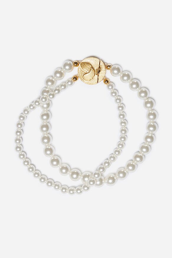 Sorelle Jewellery Energy Bracelet