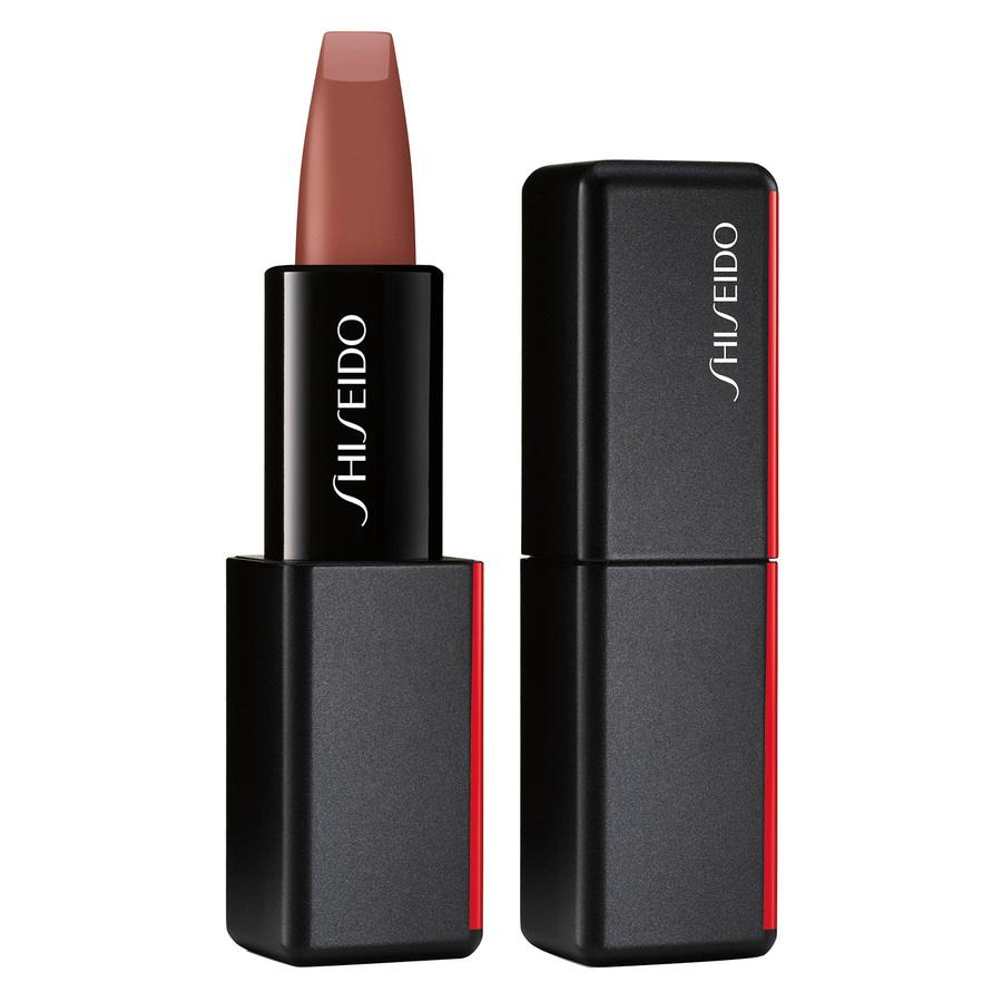Shiseido ModernMatte Powder Lipstick 507 Murmur 4g