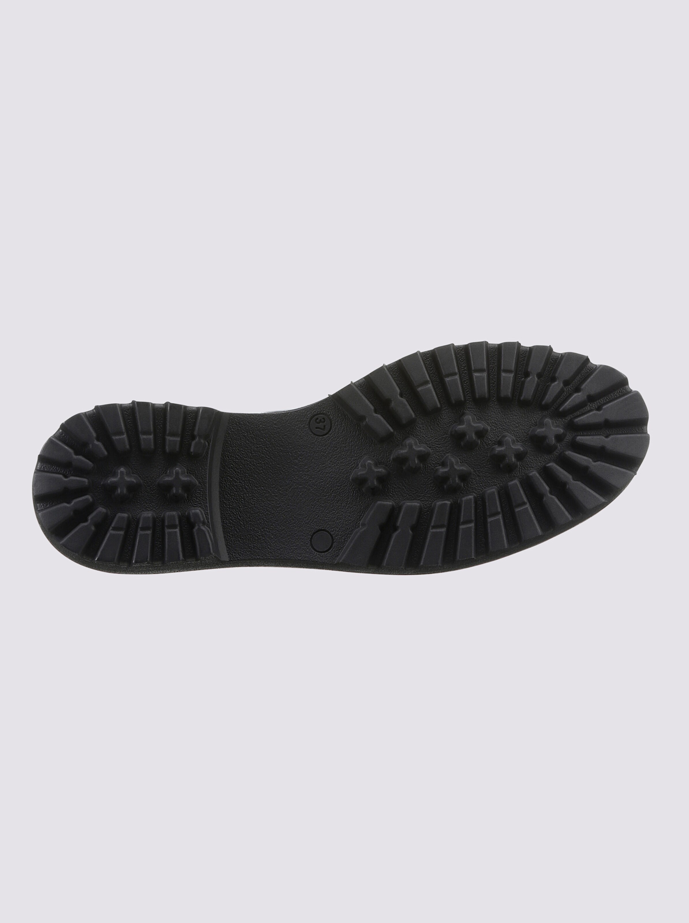 Slipper