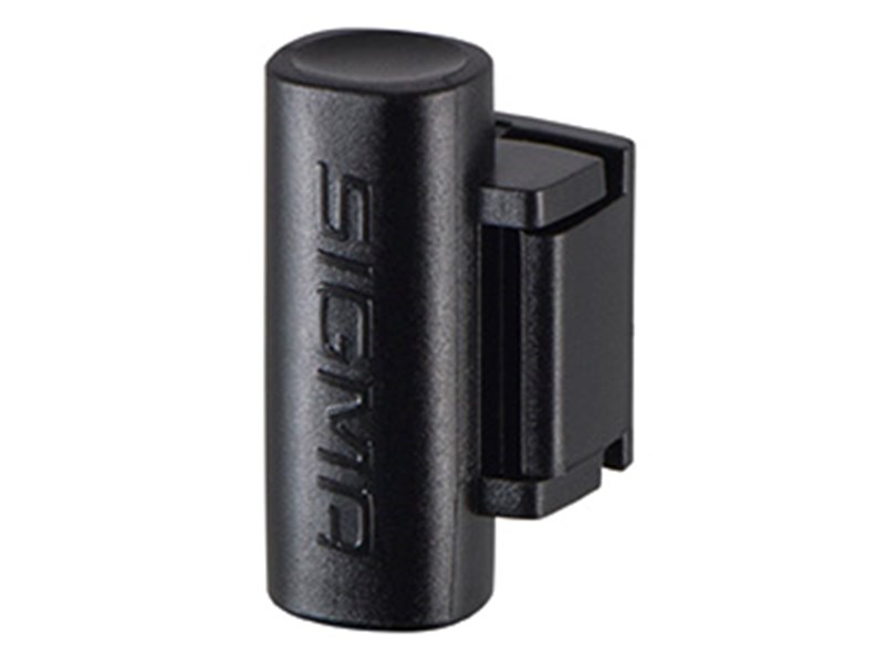 Sigma Sport Magnet