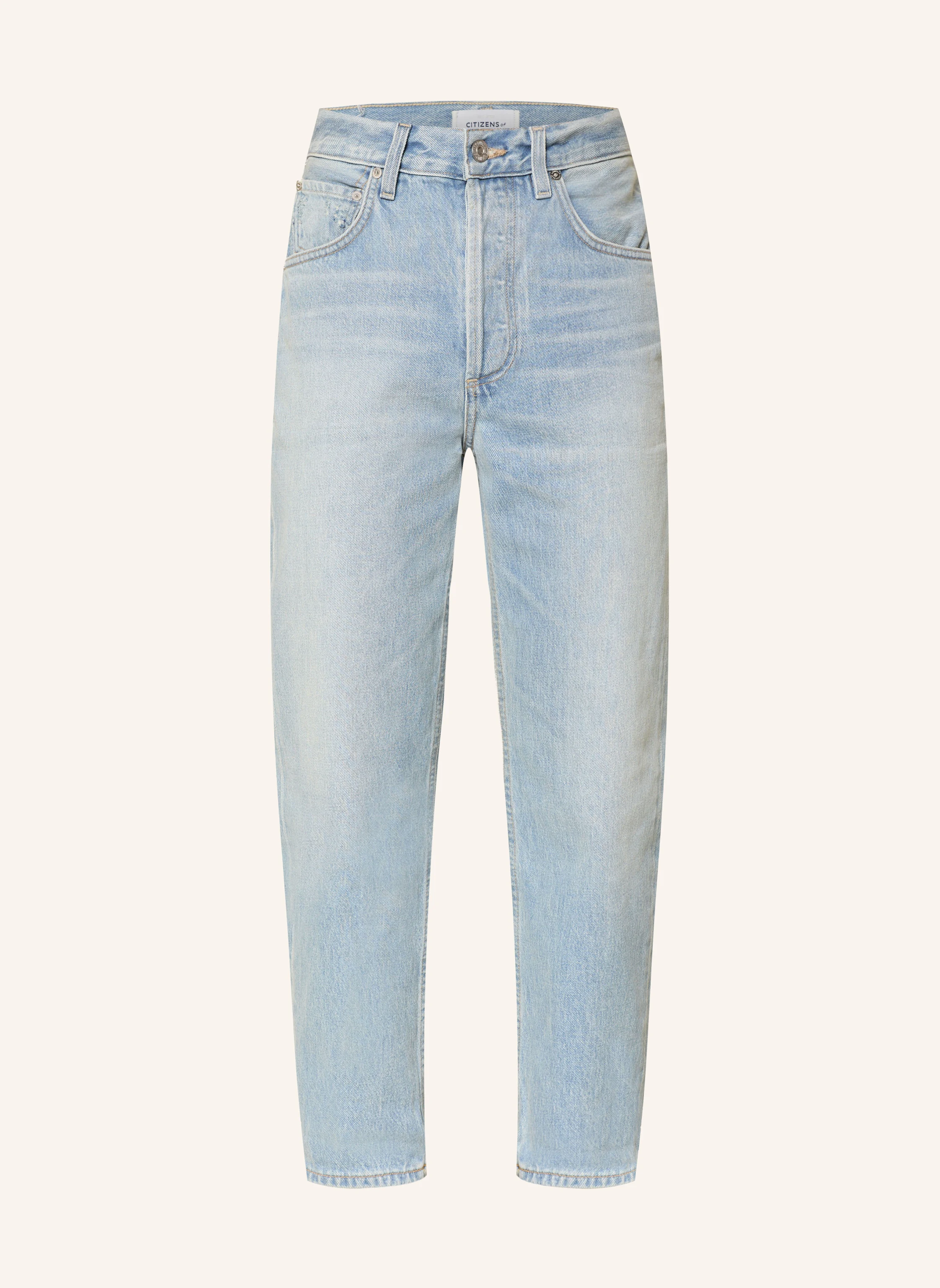 CITIZENS of HUMANITY Jeans DAHLIA