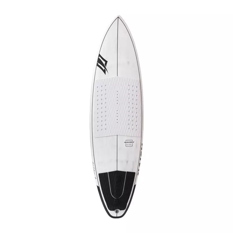 Planche surfkite NAISH Global S27