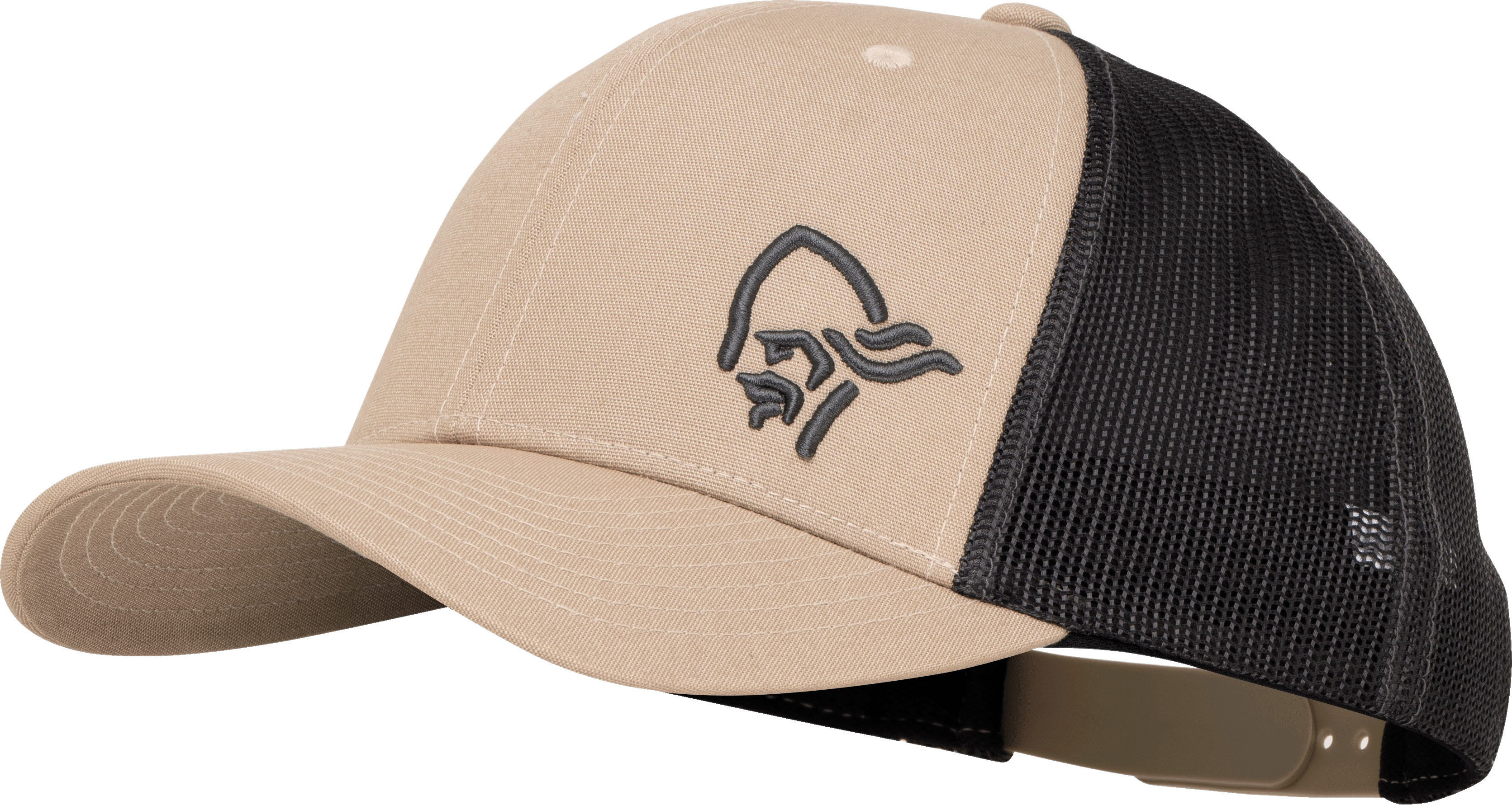 /29 Trucker Mesh Snap Back Cap