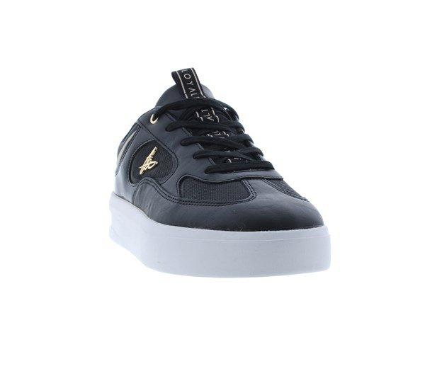 Loyalti Loyalti Ritual Runner Trainers