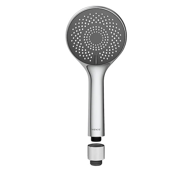 Economiseur d’eau pour la douche Wenko by Maximex