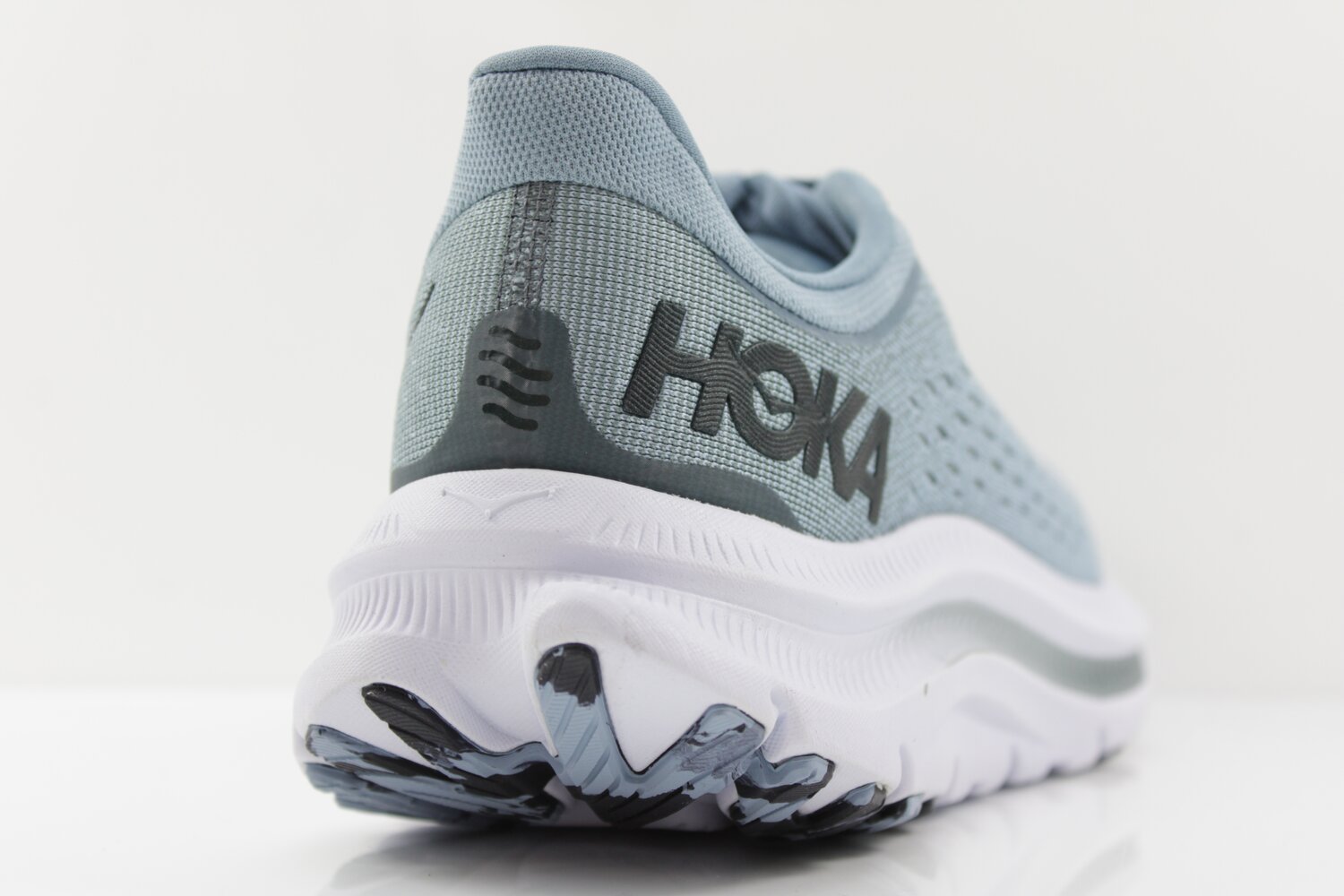 HOKA Kawana