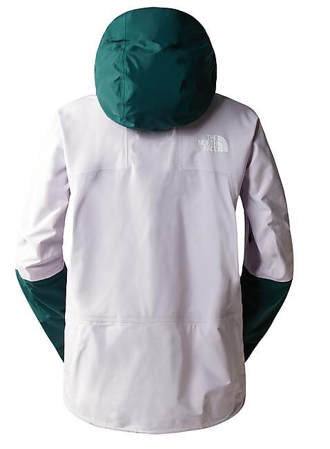 THE NORTH FACE - W SUMMIT STIMSON FUTURELIGHT JACKET