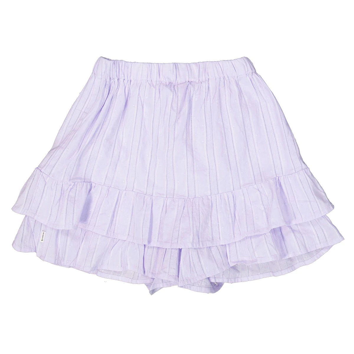 Meisjes T-shirt B52442