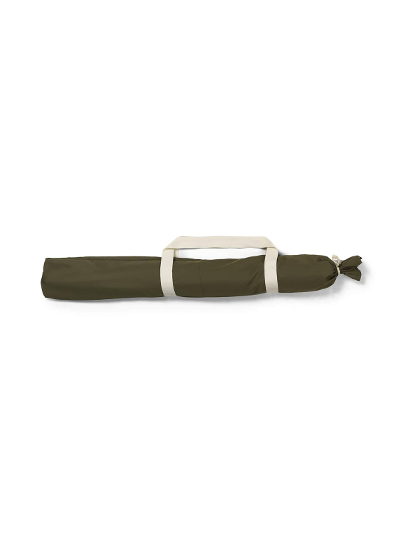 Ferm Living Lull parasol Cashmere