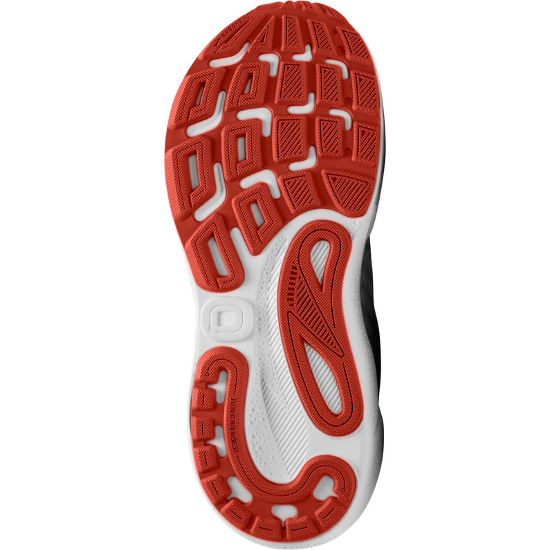 Brooks Herren Adrenaline GTS 24 Schuhe