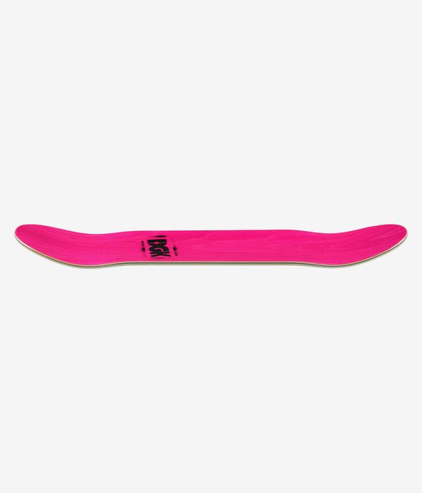 DGK Shanahan Kingdom 8.06