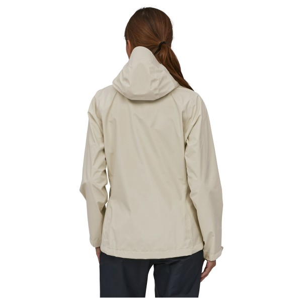 Patagonia - Women's Torrentshell 3L Jacket - Veste imperméable