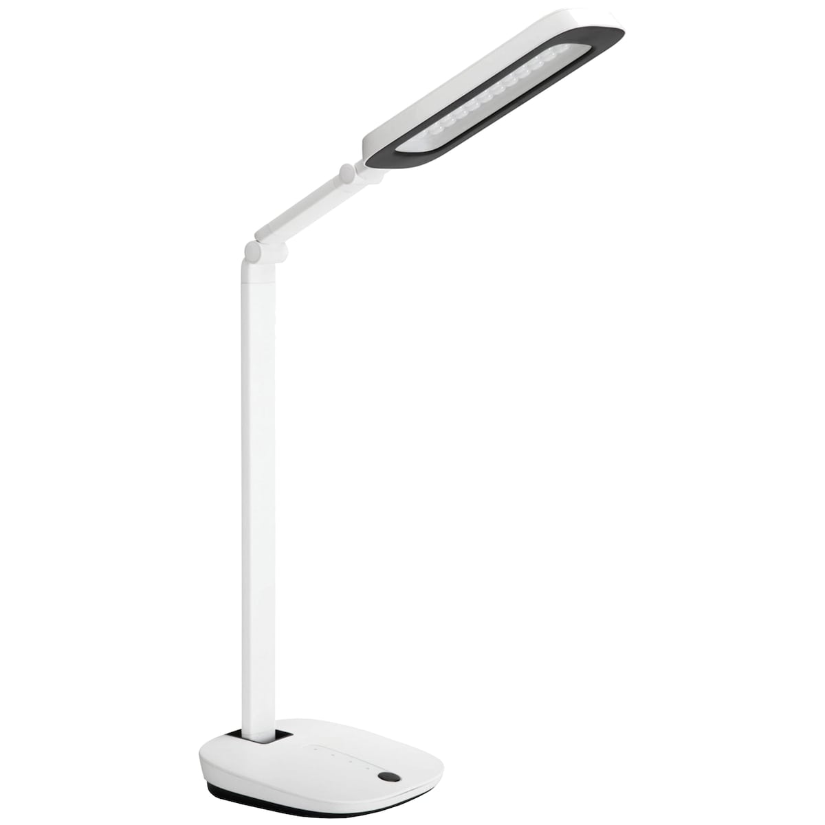 Philips RobotPlus skrivebordslampe 14W