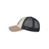 Anwar Pet