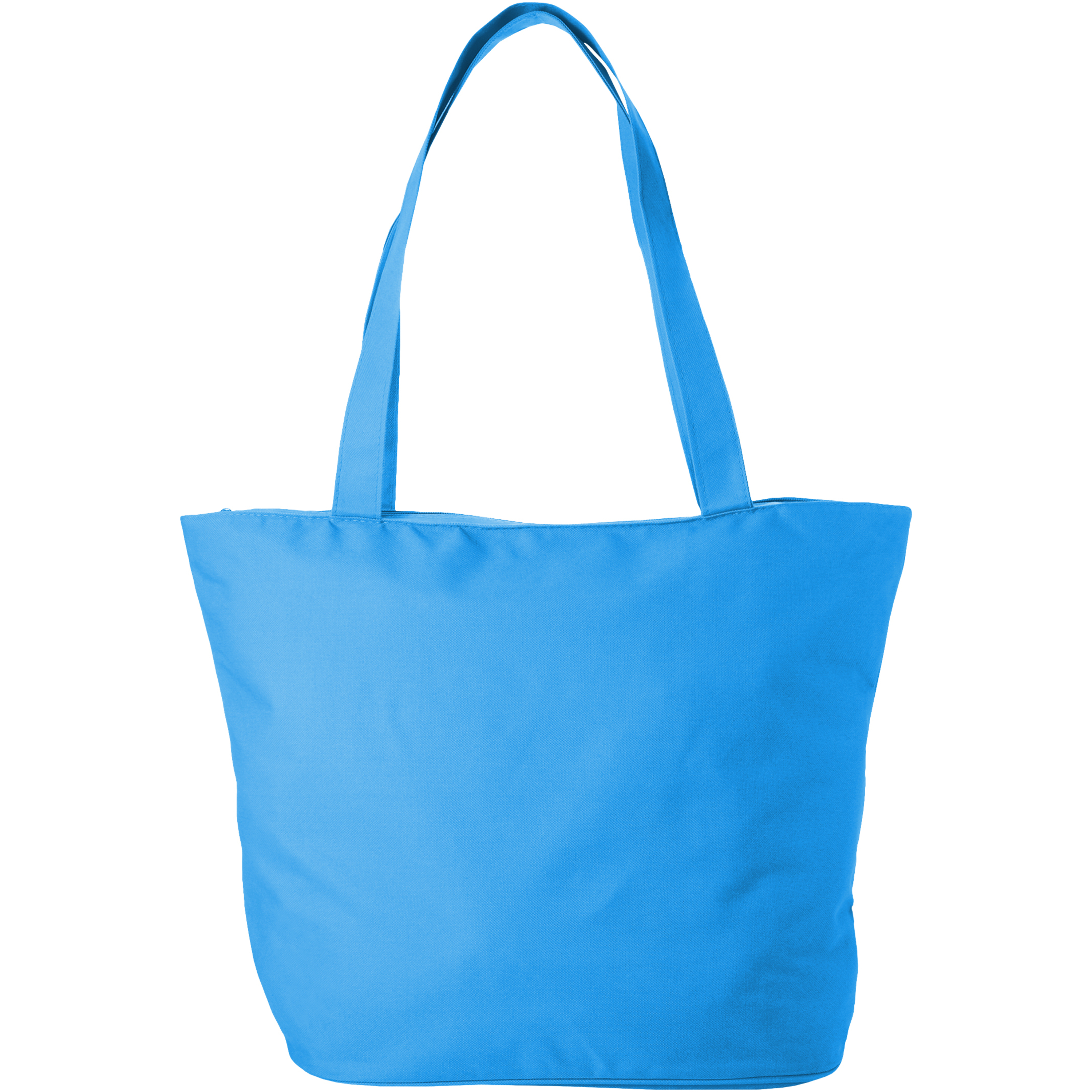 EgotierPro 119179 - Sac de plage Panama 20L