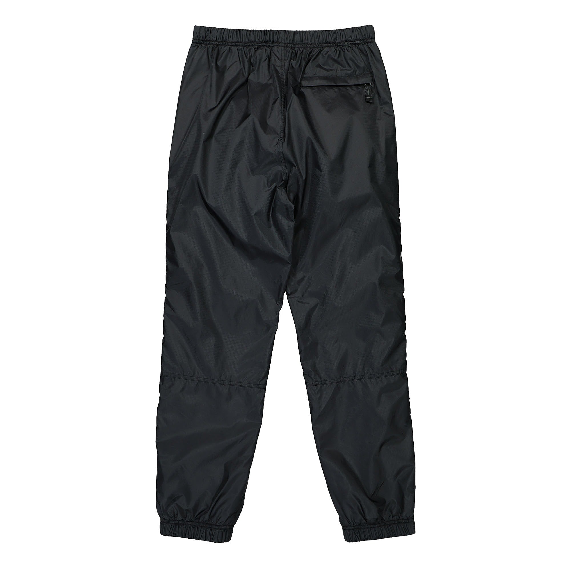 thisisneverthat<br>Nylon Crew Pant