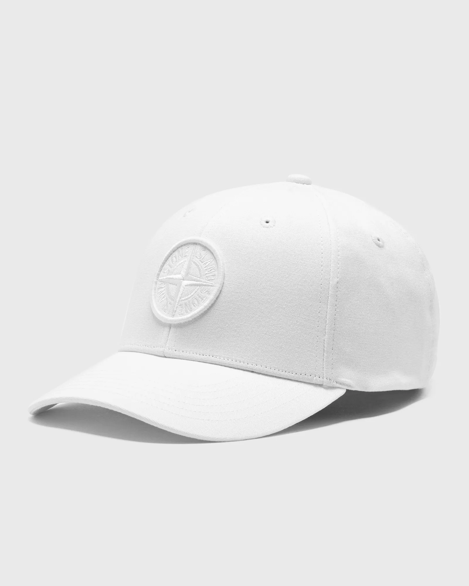 Stone Island HAT