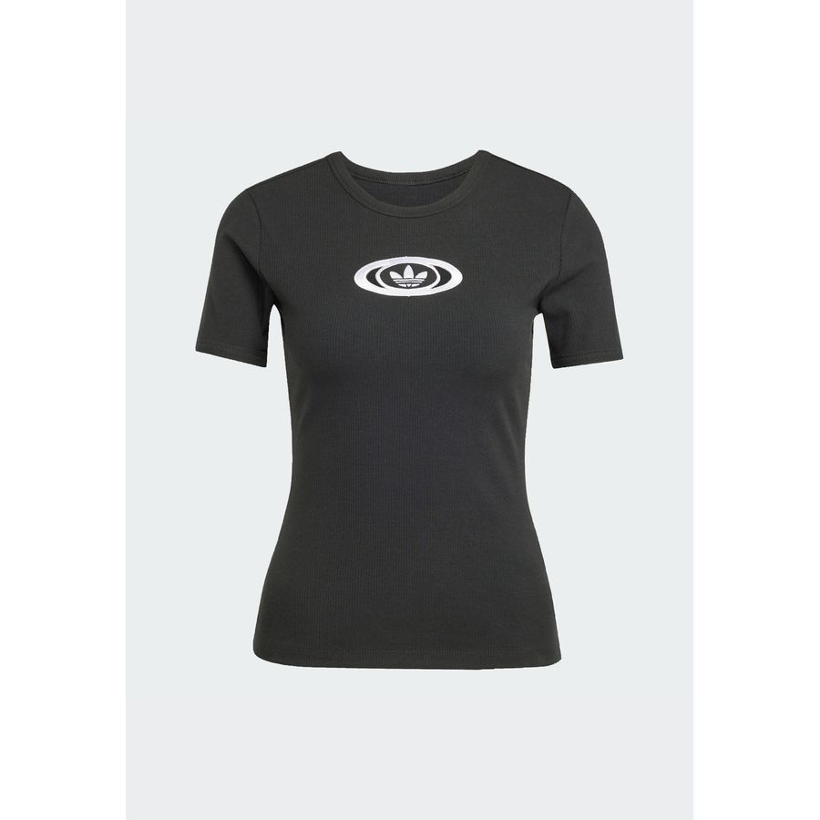 Adidas Original T-shirt adidas Originals