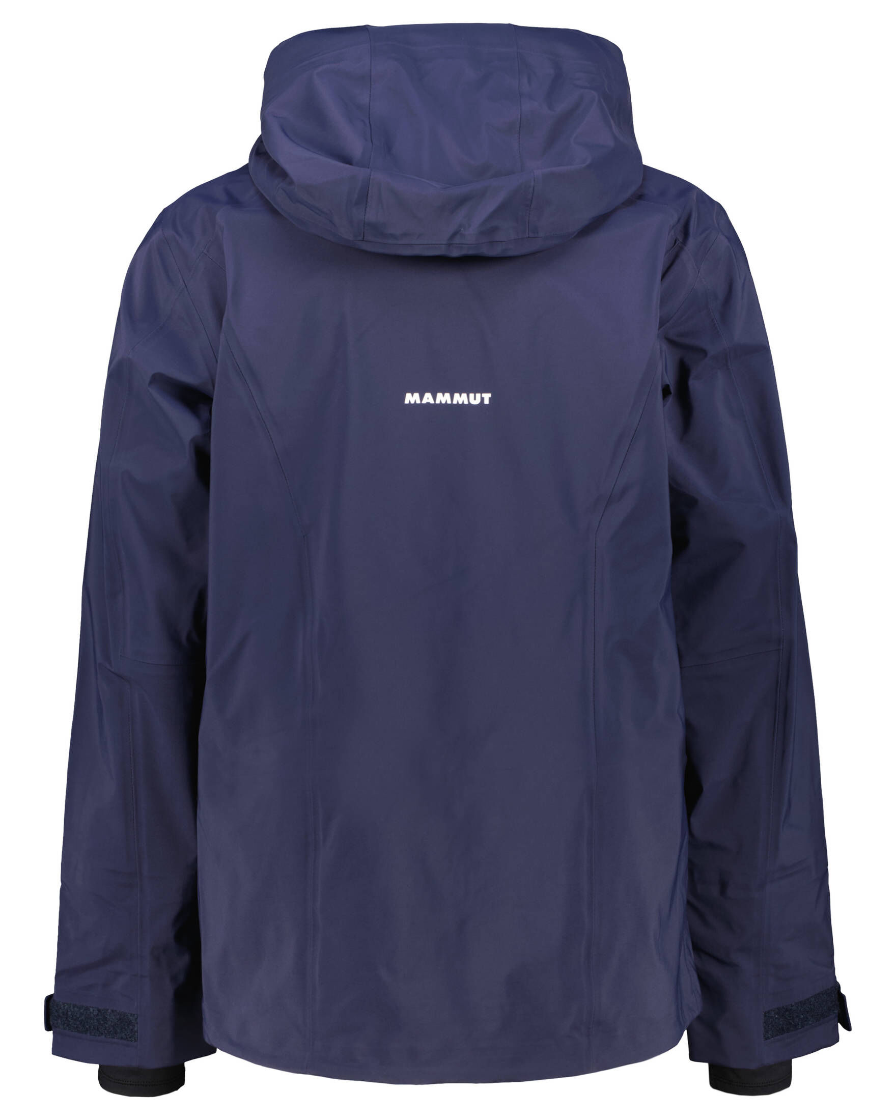 Mammut| Herren Skijacke STONEY