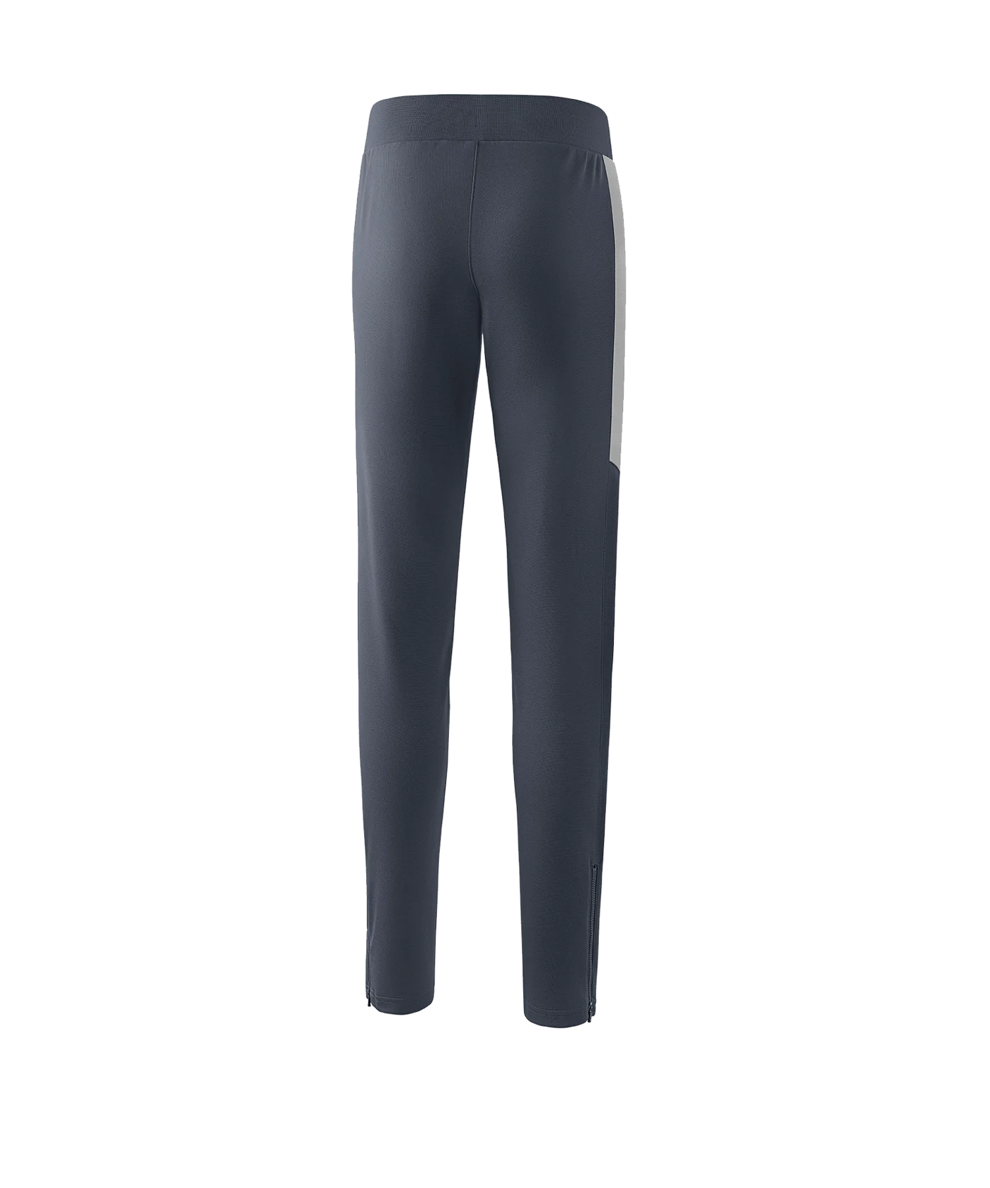 Erima Squad Trainingshose Damen Grau