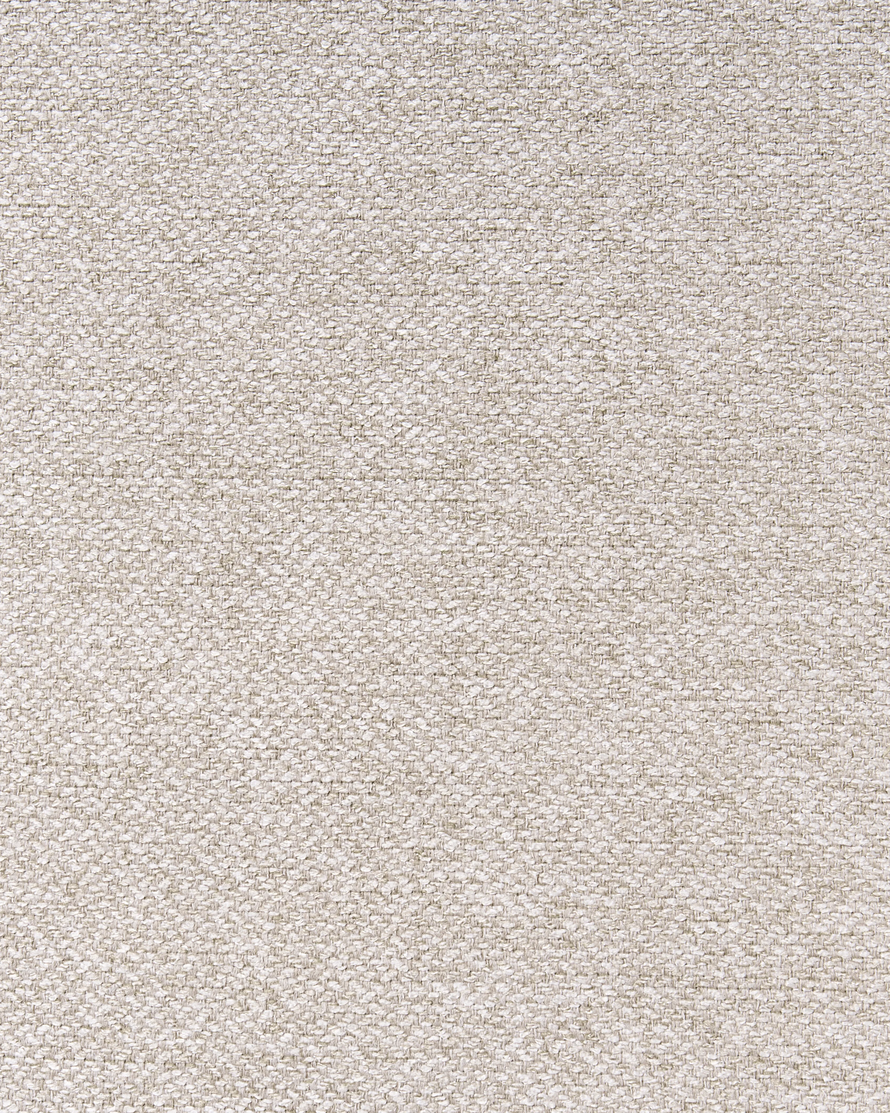 Bureaustoel CAPTAIN Stof Beige